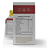 Carb Up Vitafor Endurance Energy Gel 30g - Imagem 4