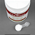 Creatina Vitafor Pura Pote 300g - Imagem 3