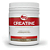 Creatina Vitafor Pura Pote 300g - Imagem 1