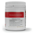 Creatina Vitafor Pura Pote 300g - Imagem 2