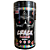 Pre Treino Demons Lab Crack Rumble 300g - Imagem 1
