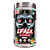 Pre Treino Demons Lab Crack Rumble 300g - Imagem 2