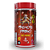 Pré Treino Demons Lab Psichotic Diablo 200g - Imagem 1