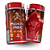Pré Treino Demons Lab Psichotic Diablo 200g - Imagem 2