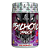 Pré Treino Demons Lab Psichotic Dragon 300g - Imagem 1