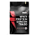 Whey Protein Dux Human Health Concentrado Refil 1.8kg - Imagem 5