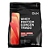Whey Protein Dux Human Health Concentrado Refil 1.8kg - Imagem 2