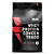 Whey Protein Dux Human Health Concentrado Refil 1.8kg - Imagem 6
