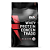 Whey Protein Dux Human Health Concentrado Refil 1.8kg - Imagem 4