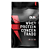 Whey Protein Dux Human Health Concentrado Refil 1.8kg - Imagem 1