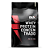 Whey Protein Dux Human Health Concentrado Refil 1.8kg - Imagem 3