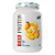 Whey Protein Shark Pro Beef Protein Pote 900g - Imagem 7