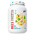 Whey Protein Shark Pro Beef Protein Pote 900g - Imagem 3