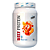 Whey Protein Shark Pro Beef Protein Pote 900g - Imagem 6