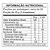 Whey Protein Shark Pro Beef Protein Pote 900g - Imagem 4