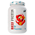 Whey Protein Shark Pro Beef Protein Pote 900g - Imagem 1