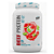 Whey Protein Shark Pro Beef Protein Pote 900g - Imagem 5