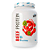Whey Protein Shark Pro Beef Protein Pote 900g - Imagem 2