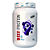 Whey Protein Shark Pro Beef Protein Pote 900g - Imagem 8