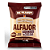 Alfajor Dr Peanut 35g - Imagem 5