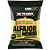 Alfajor Dr Peanut 35g - Imagem 7