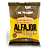 Alfajor Dr Peanut 35g - Imagem 3