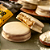 Alfajor Dr Peanut 35g - Imagem 4
