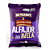 Alfajor Dr Peanut 35g - Imagem 1