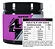 Pré Treino Nutrata FourBeta Plus 300g - Imagem 2