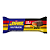 Barra Proteica Nutrata Charge Bar 45g - Imagem 2