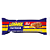 Barra Proteica Nutrata Charge Bar 45g - Imagem 3