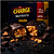 Barra Proteica Nutrata Charge Bar 45g - Imagem 4