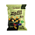 Salgadinho Proteico Nutrata Zig Fit 40g - Imagem 2