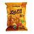 Salgadinho Proteico Nutrata Zig Fit 40g - Imagem 1