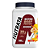 Whey Protein Nutrata Beef Protein Pote 900g - Imagem 2