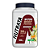 Whey Protein Nutrata Beef Protein Pote 900g - Imagem 1