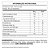Whey Protein Nutrata Beef Protein Pote 900g - Imagem 3