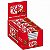 CHOCOLATE KITKAT CAIXA C/24 UNIDADES DE 41,5G - Imagem 1