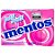 BALA MENTOS BOX CAIXA C/12 UN - Imagem 6