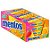 BALA MENTOS BOX CAIXA C/12 UN - Imagem 1