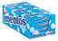 BALA MENTOS BOX CAIXA C/12 UN - Imagem 2
