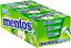 BALA MENTOS BOX CAIXA C/12 UN - Imagem 3