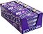 BALA MENTOS BOX CAIXA C/12 UN - Imagem 4