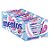 BALA MENTOS BOX CAIXA C/12 UN - Imagem 5