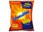 OVOMALTINE 750G FLOCOS EXTRA CROCANTES - Imagem 1