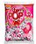 PIRULITO CHERRY POP PACOTE C/50 UND - Imagem 1