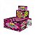 CHICLETE BUZZY CAIXA C/100 UN - Imagem 1