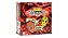 CHICLETE BUZZY CAIXA C/100 UN - Imagem 3