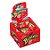 CHICLETE BUBBALOO CAIXA 300G - Imagem 3