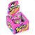 CHICLETE BUBBALOO CAIXA 300G - Imagem 2